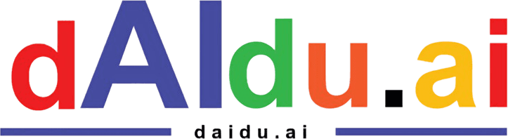 DAIDU.AI